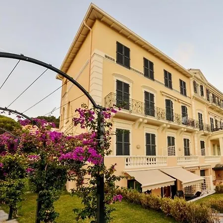 Diodato - Amazing Location, Wifi, Pool, Sauna, Gym & Private Garden *